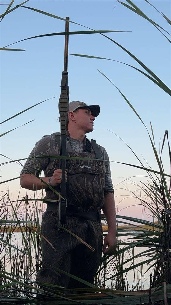 Need place to move in by Jan 1