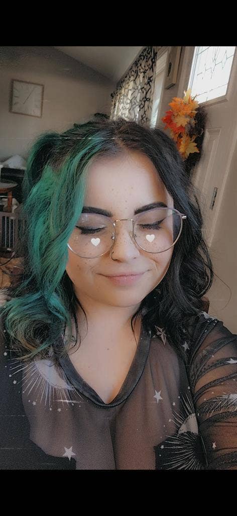 Single female looking for room