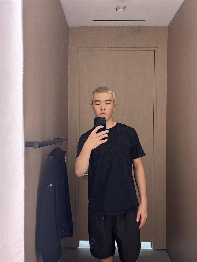 Looking to rent a room in Boston.