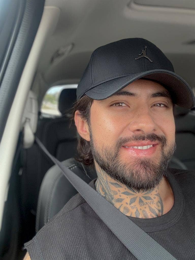 I'm looking for a room