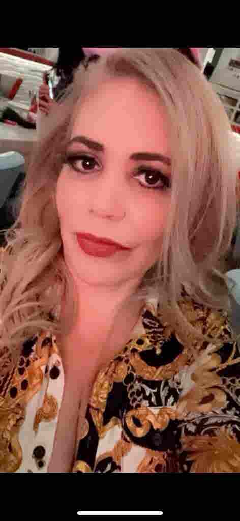 renting room in el monte