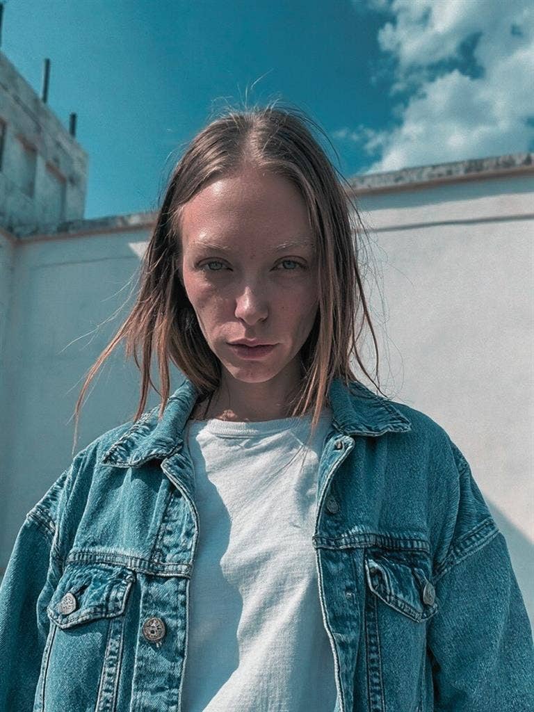 room in downtown Columbus?