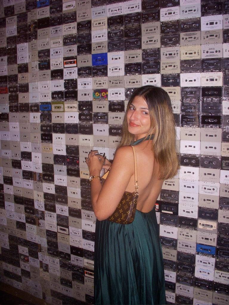 looking to move in late december!