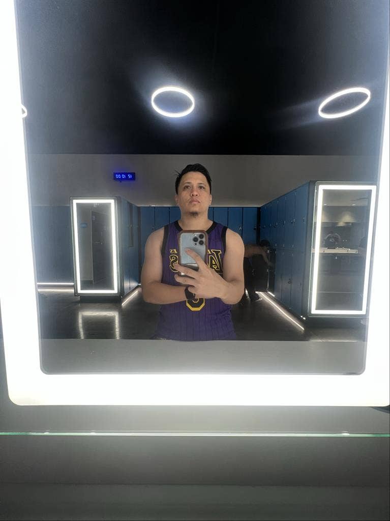 Ryan