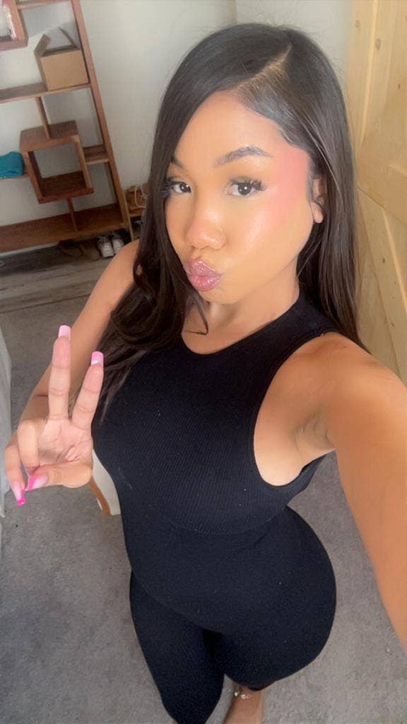 Large room or new lease wanted