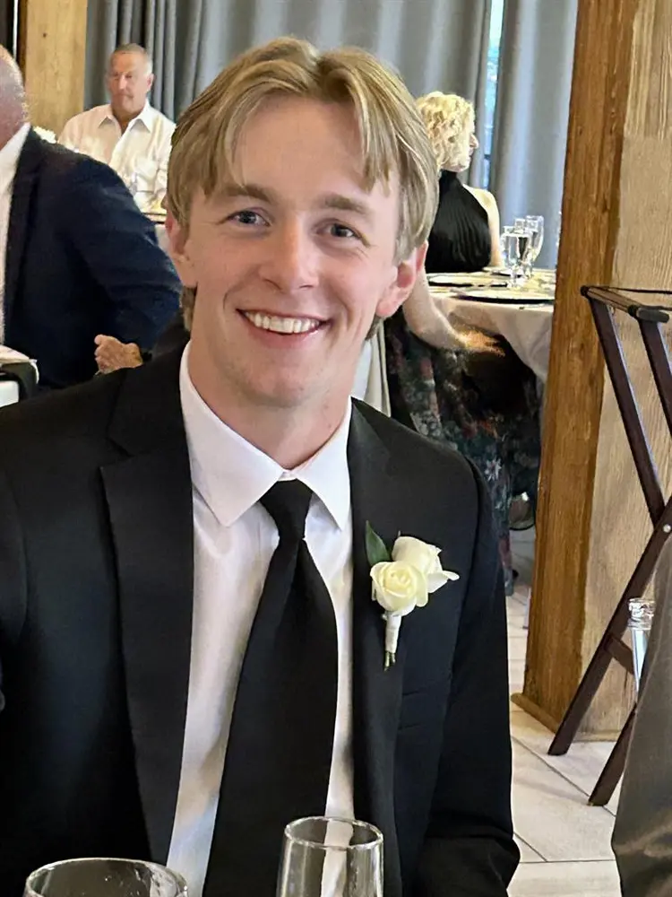 Looking for a bedroom