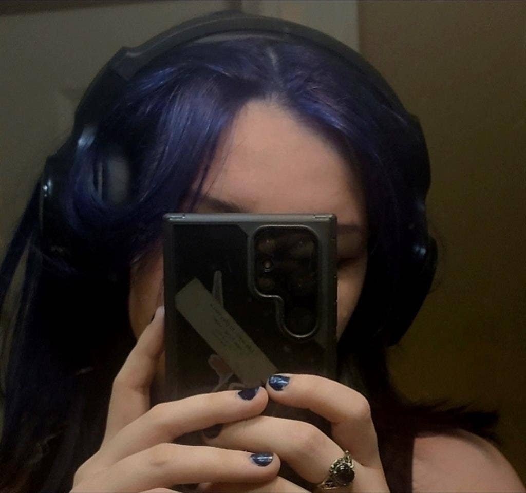 F Looking for rental!