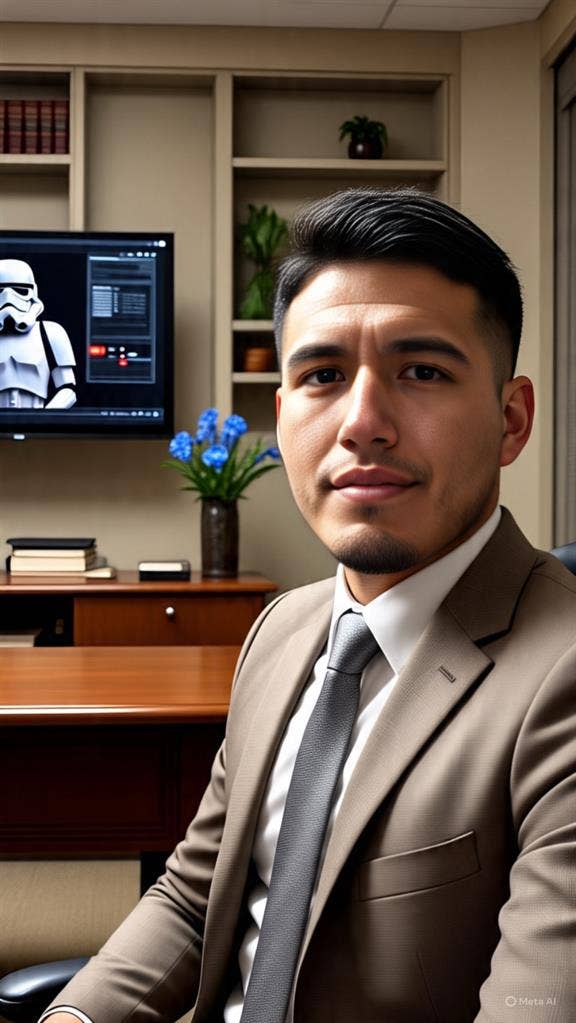 Looking to rent; place for Dog & I