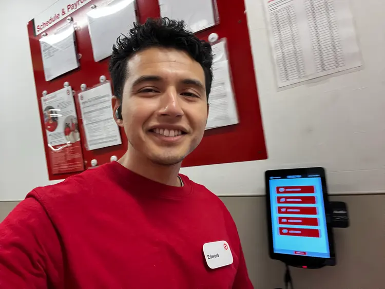 Looking to rent; place for Dog & I