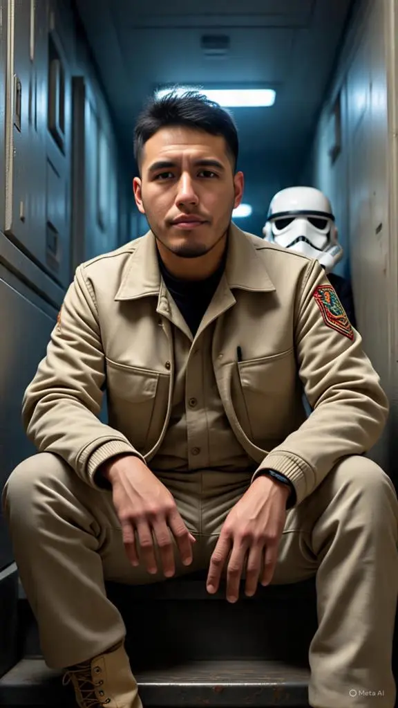 Looking to rent; place for Dog & I