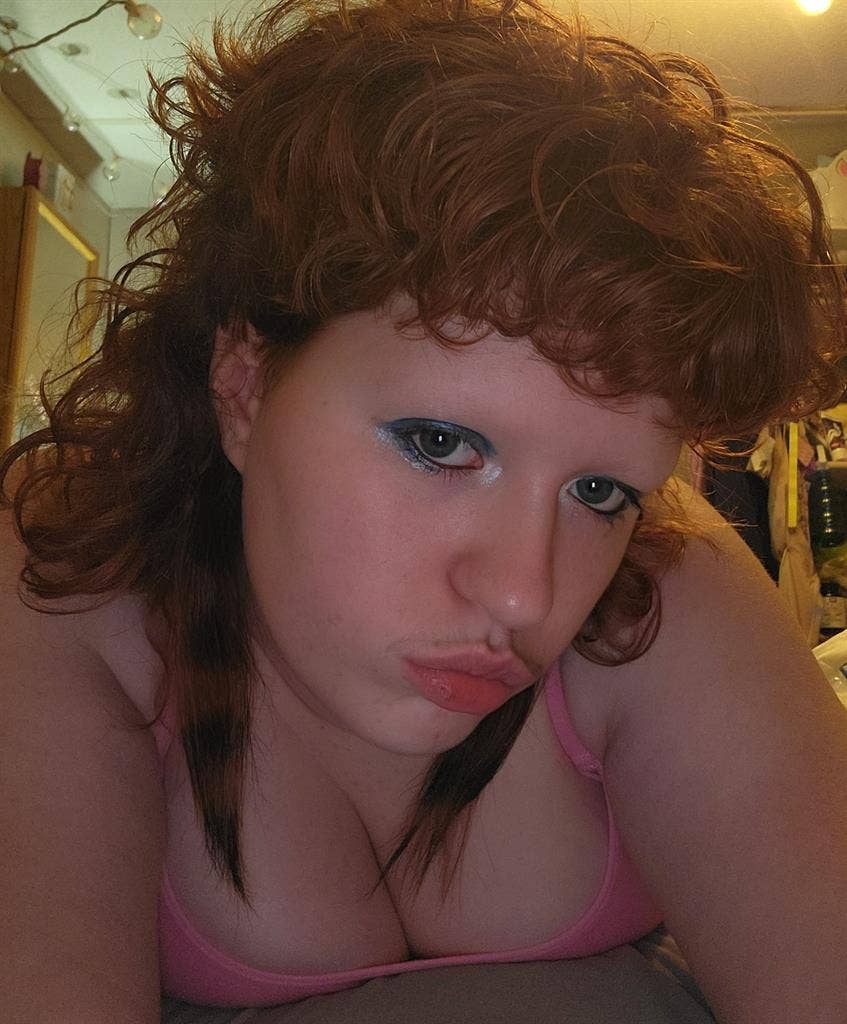 CURRENTLY LOOKING FOR EMPLOYMENT!!!