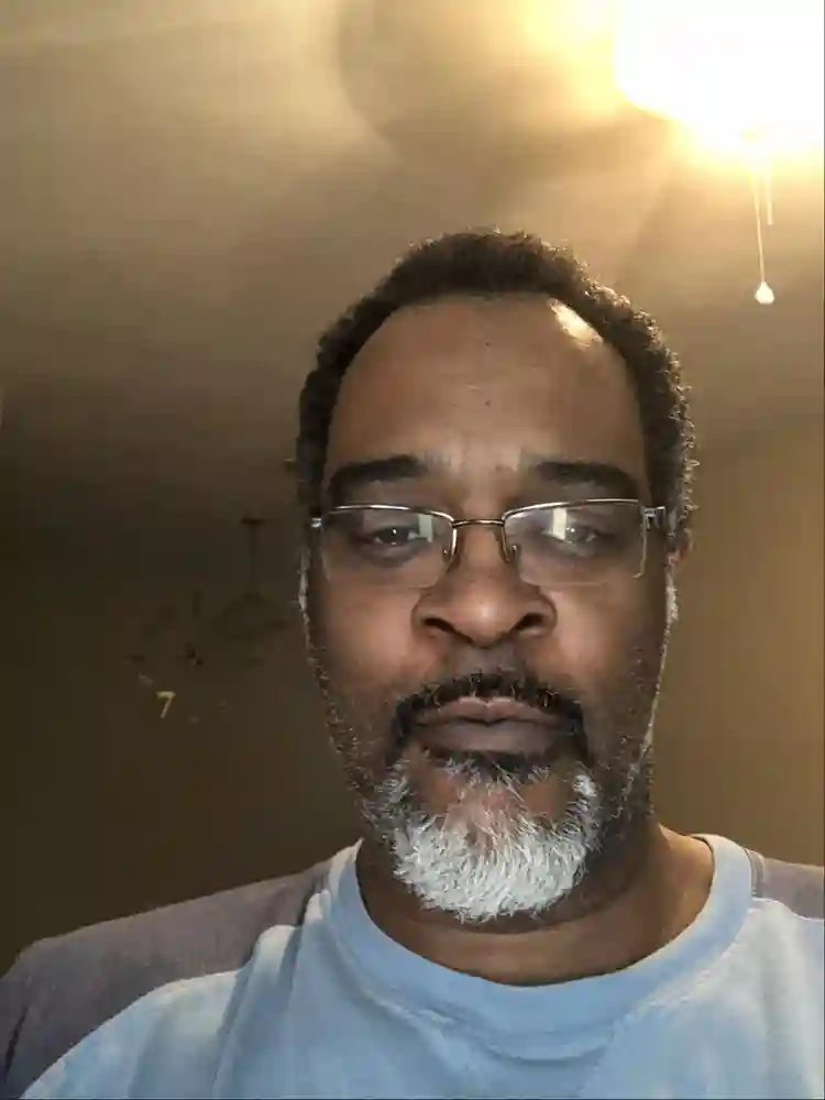 Looking to rent a room asap