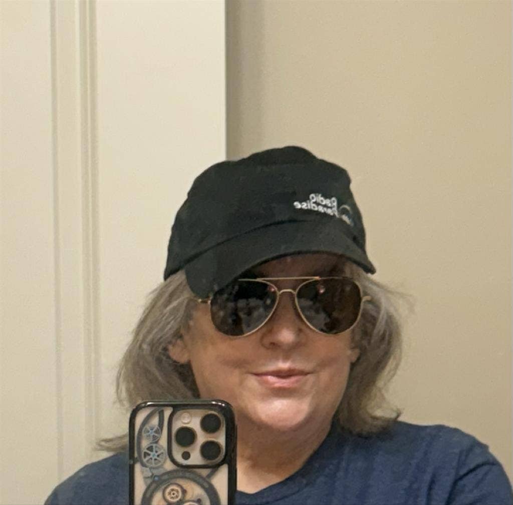 , fixed income, liberal