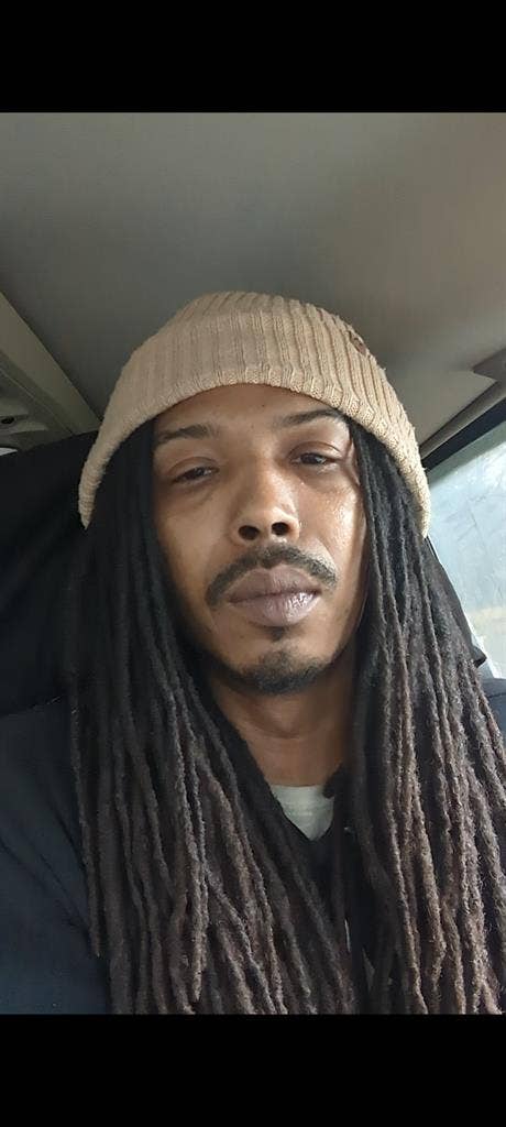 Looking for room or apartment