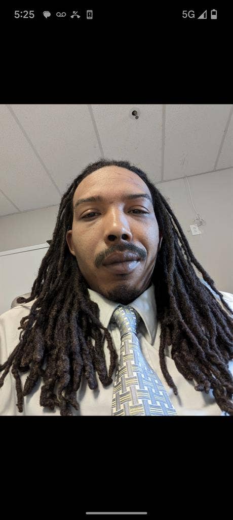 Looking for room or apartment