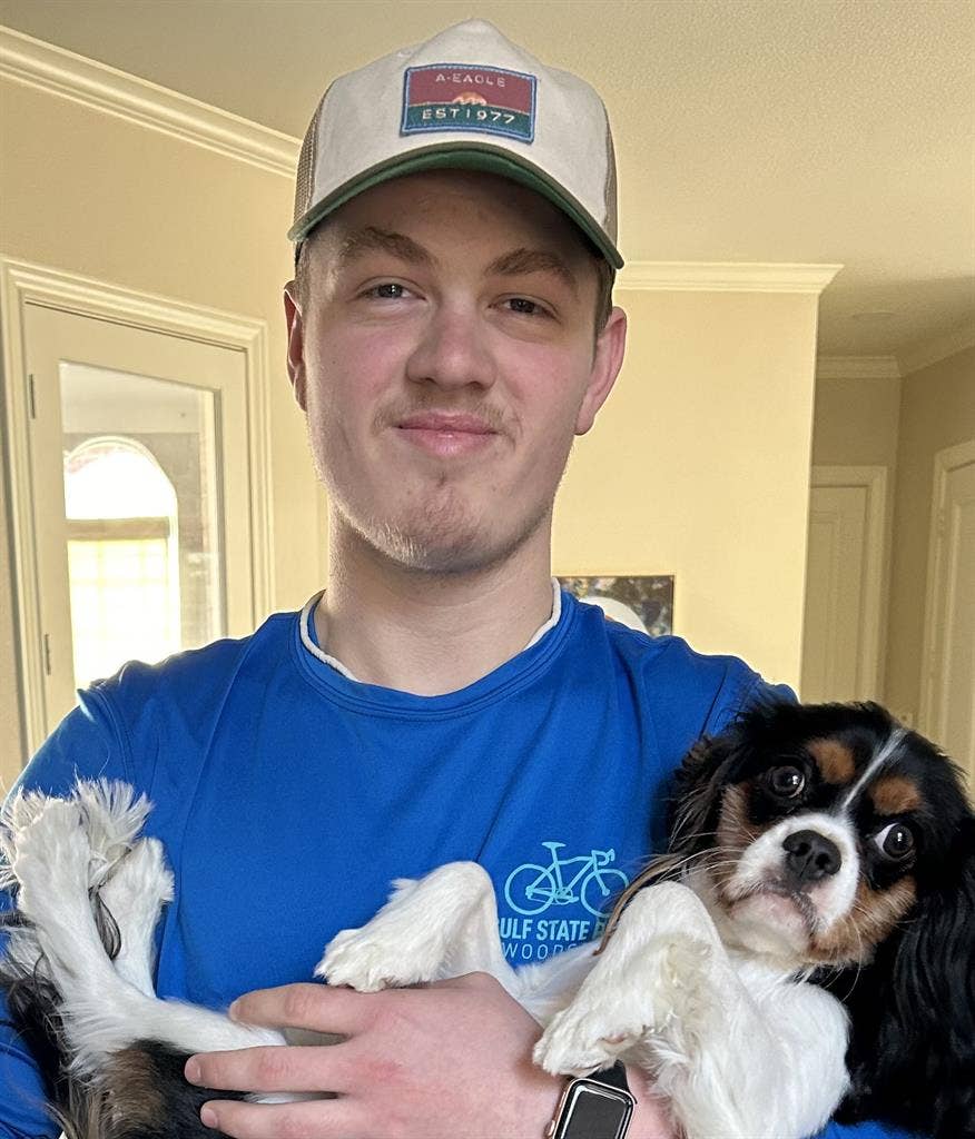 Looking for a clean room!