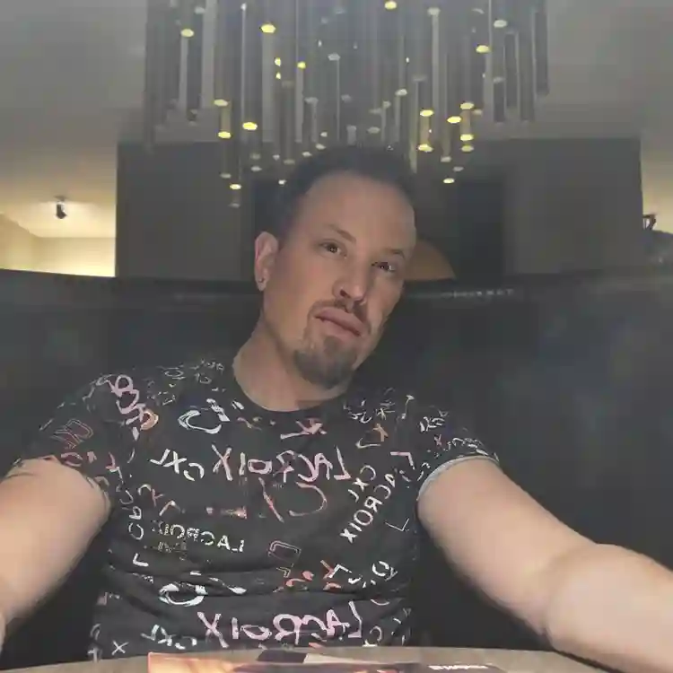 Respectful and collaborative!