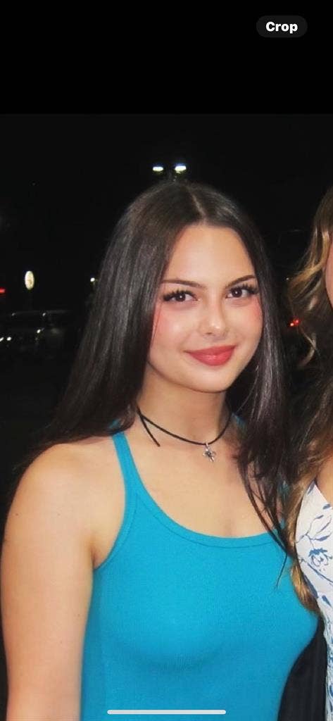 Looking for room and roomate