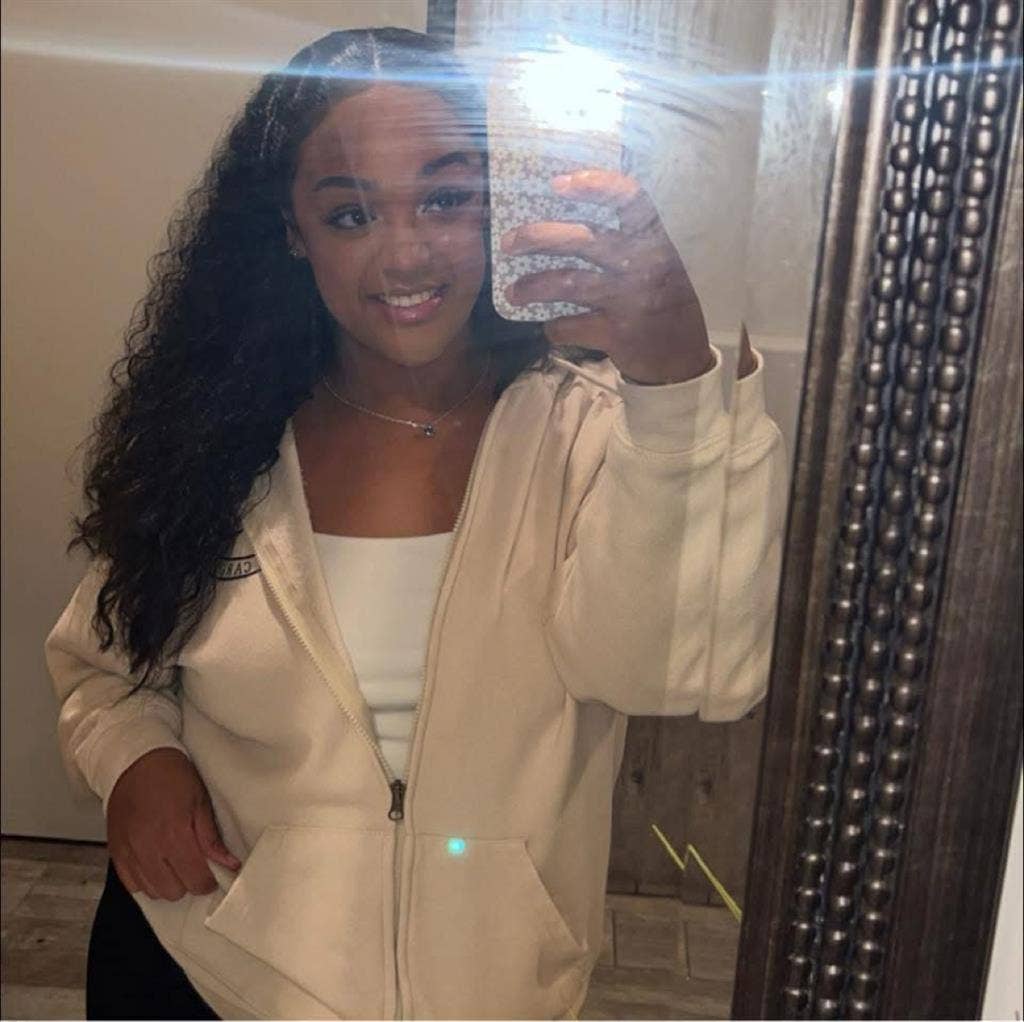 Looking for a room - CLEAN