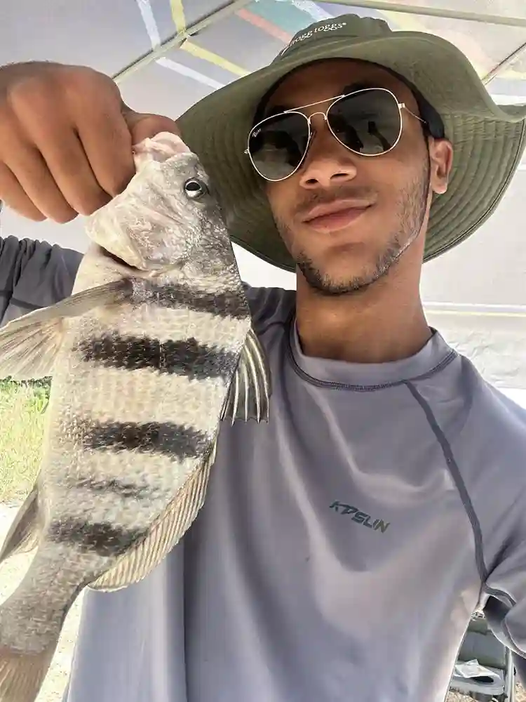 Looking for something simple