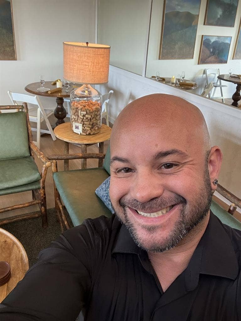 Looking for a room to rent
