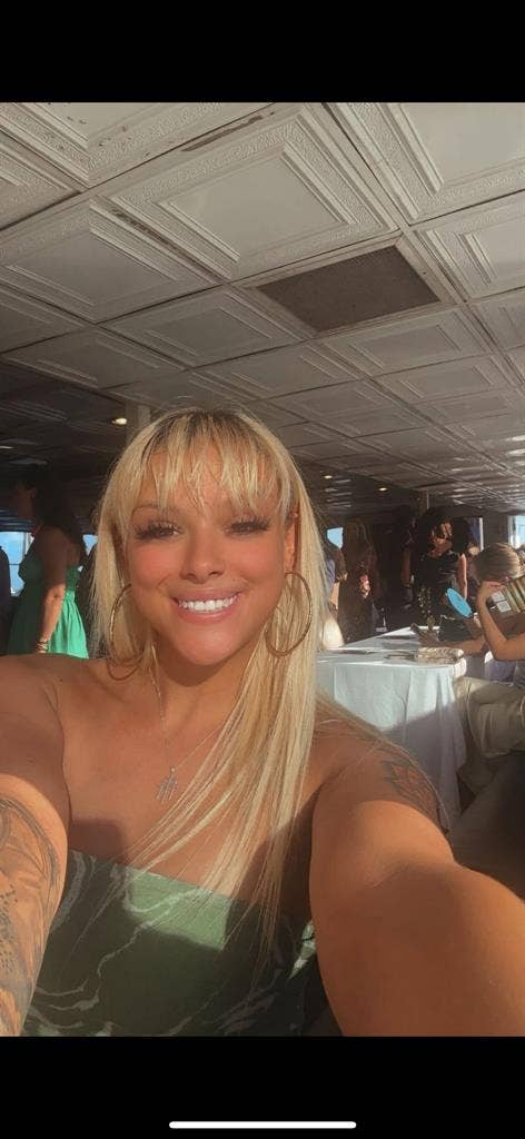 Looking for room/place