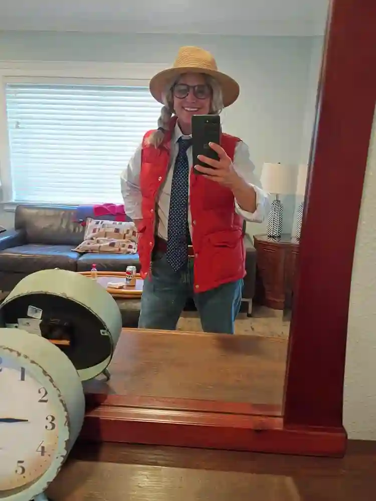 🌿 Looking for a Room to Rent — $1,