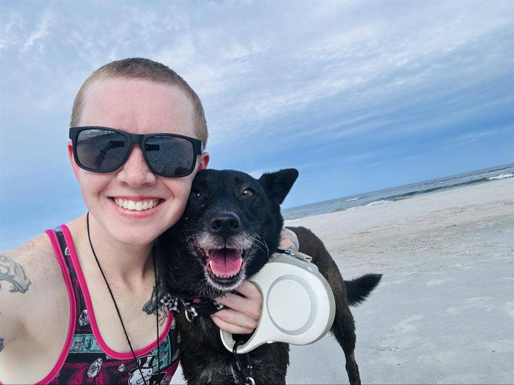 Looking to move asap!