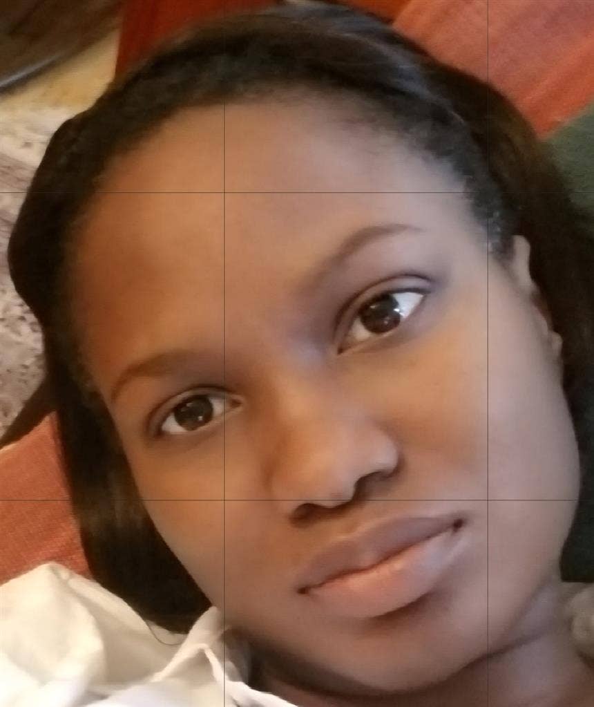 I seek a furnished room.