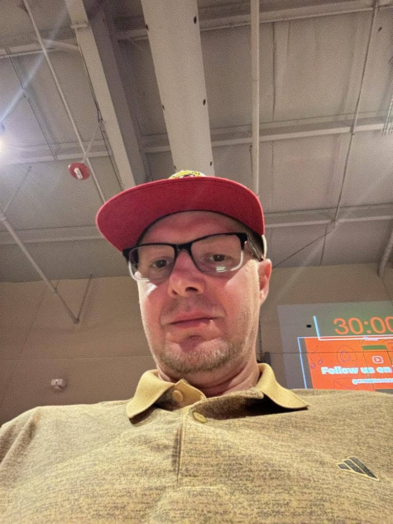 Seeking room for rent