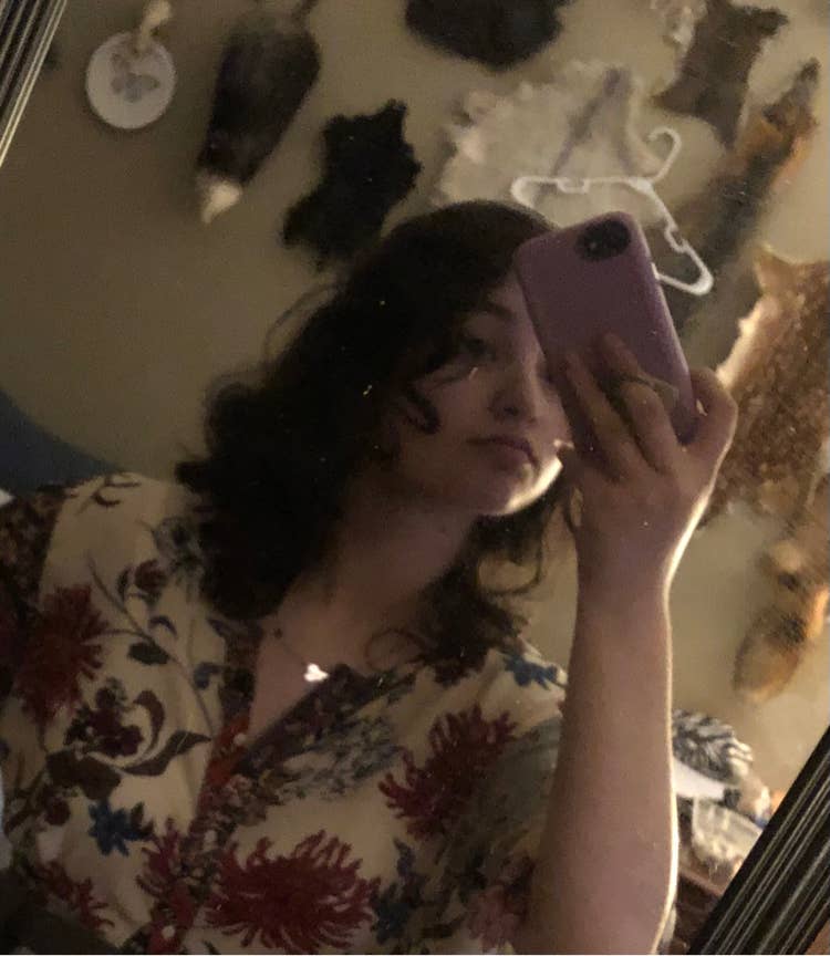 Looking for room to rent