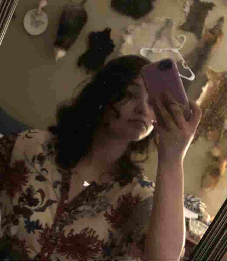 Looking for room to rent