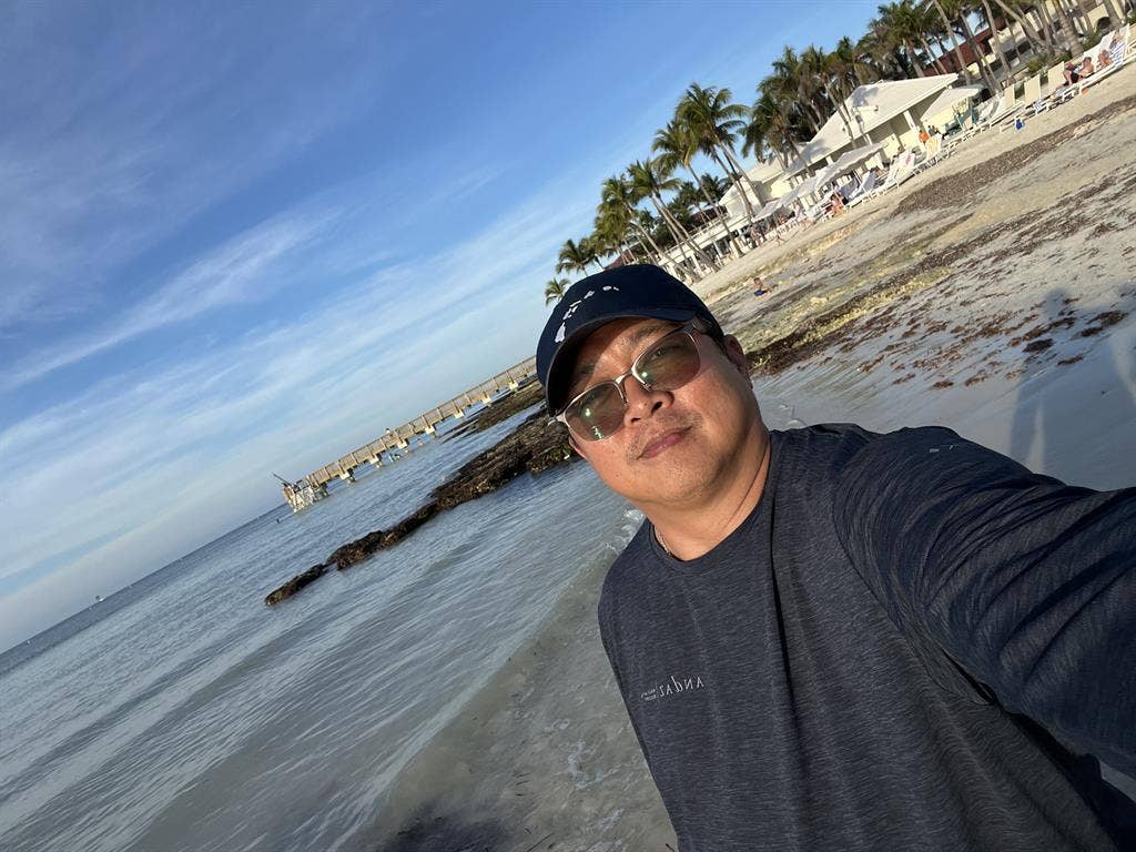 Looking for a Room to Rent