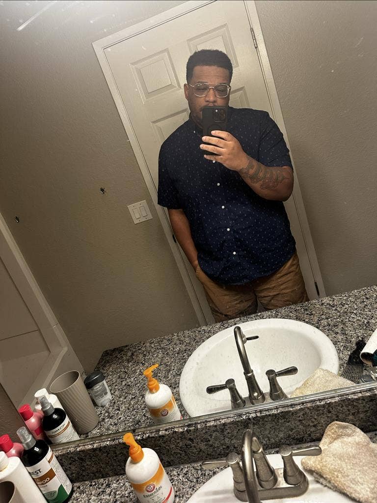 Looking for Roomate / Room for rent