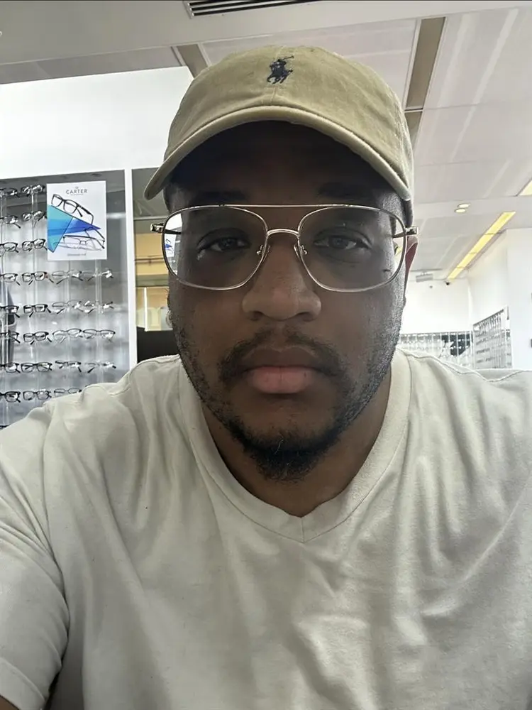 Looking for Roomate / Room for rent