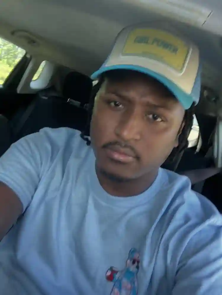 Looking to move in immediately