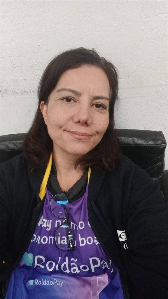 Compartilhar moradia