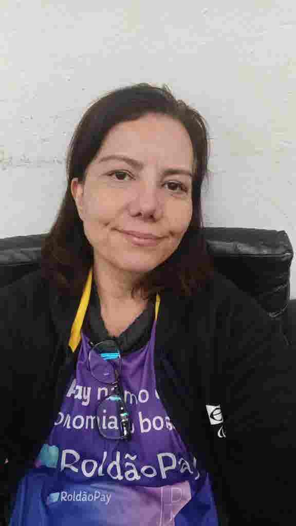 Compartilhar moradia