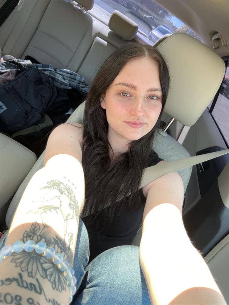 Clean, respectful, and reliable