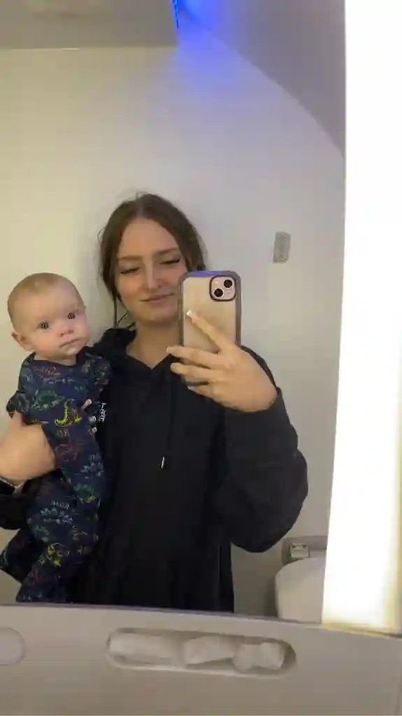 Clean, respectful, and reliable