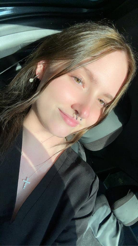 Clean, respectful, and reliable