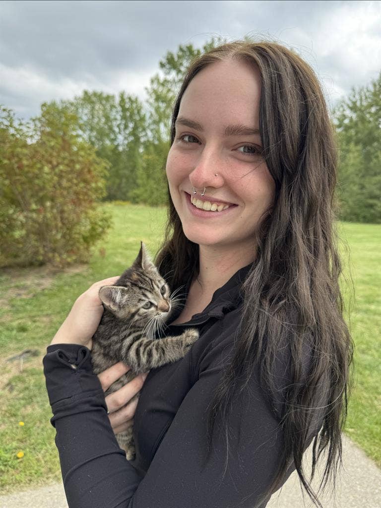 Clean, respectful, and reliable