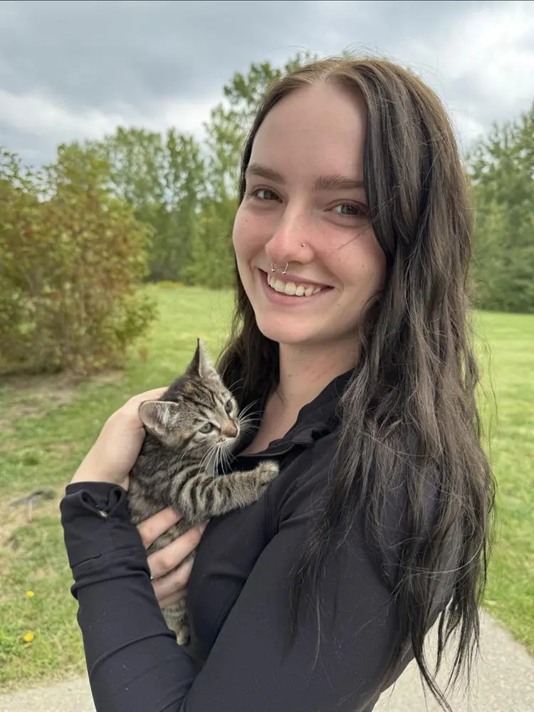 Clean, respectful, and reliable