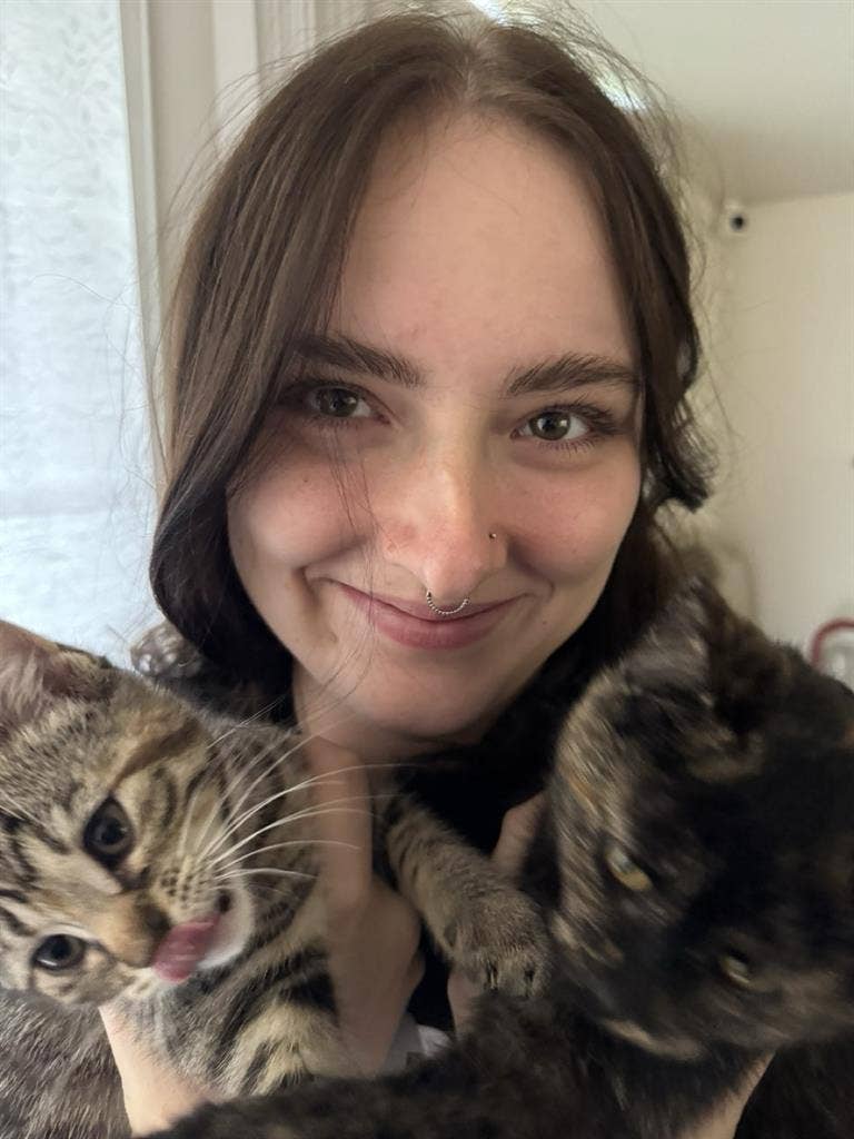 Clean, respectful, and reliable