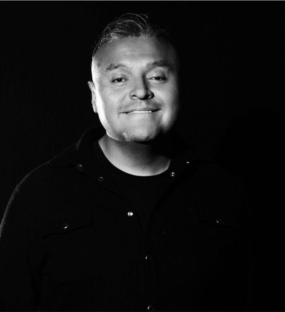 In search of a room with a bathroom