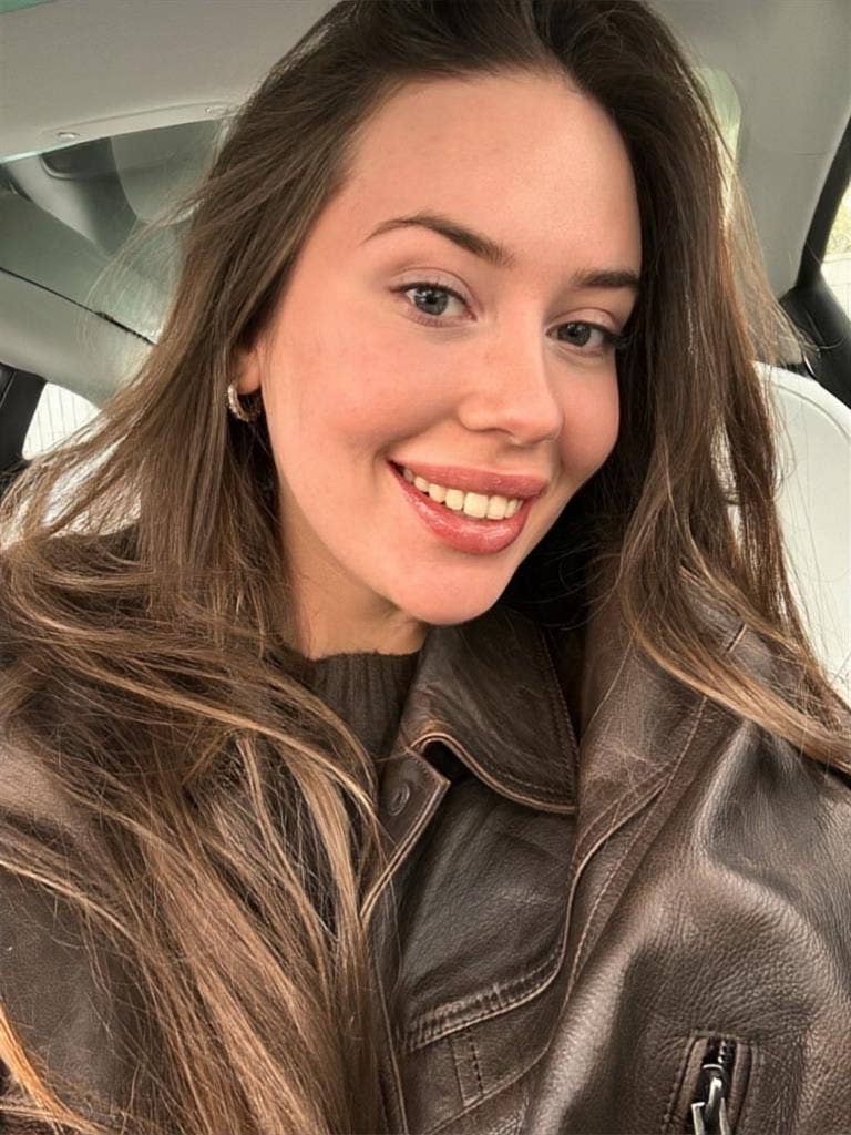 Lizaveta
