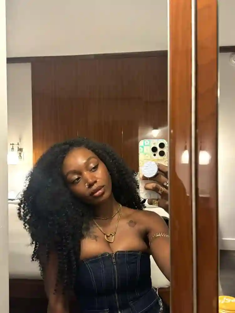 Searching for a great new place