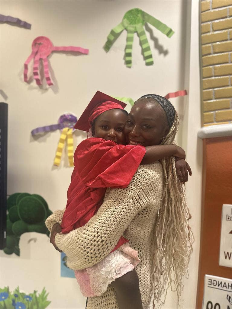 Searching for a great new place