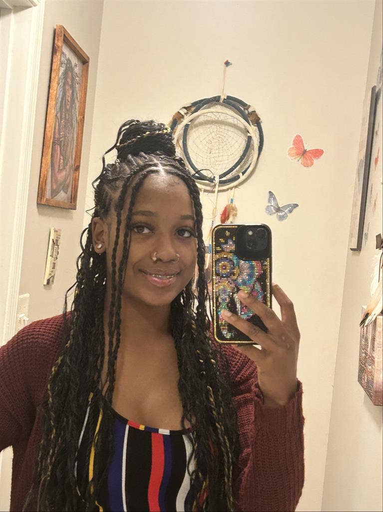 Trying to find a roommate