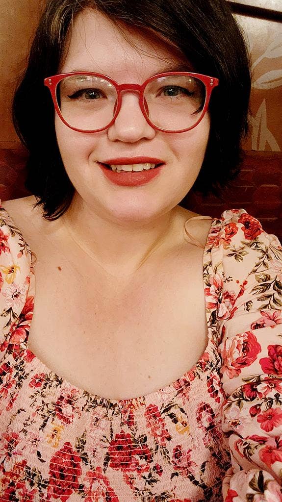 Looking for a room to rent 🙂